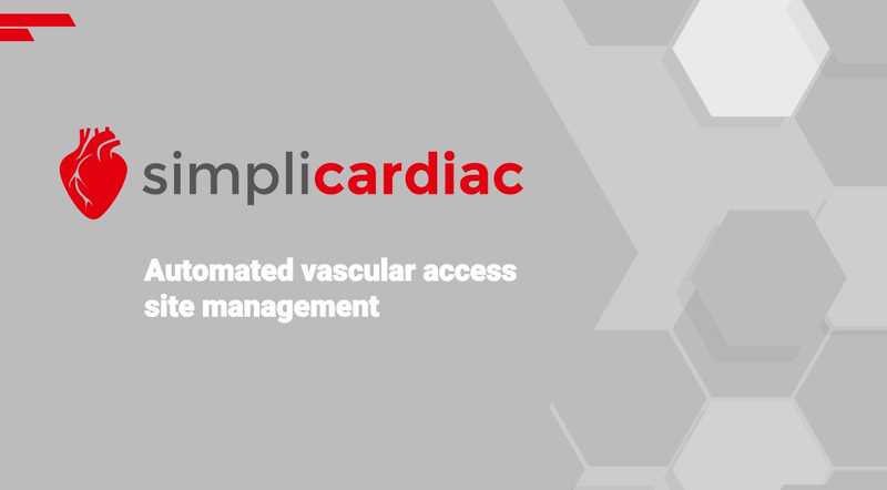 Simplicardiaclatest presentation